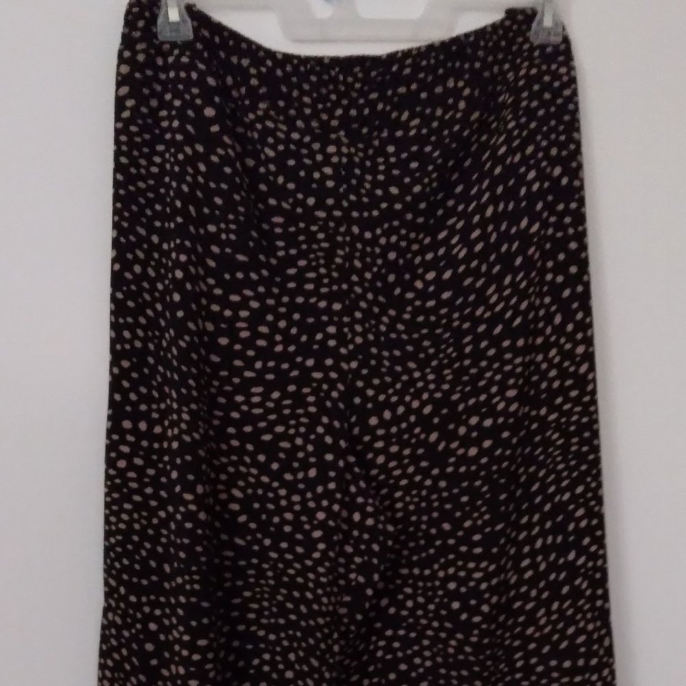 Top & Pant Set - Picture 2 of 4